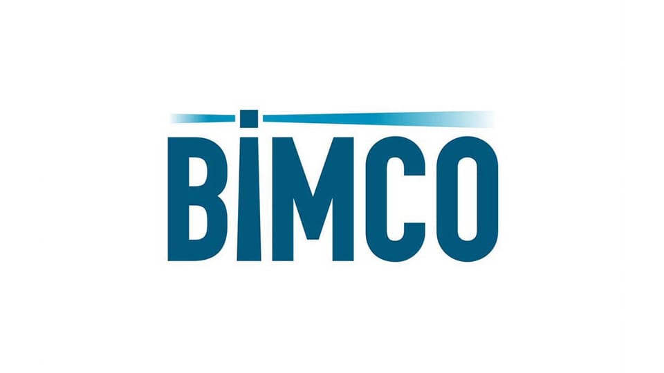 BIMCO Demands 4th IMO GHG Study Based On Realistic Economic Growth
