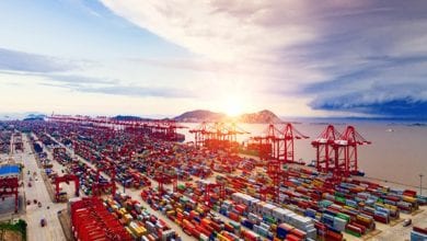 Competition Body Moves To Crush Dpw Challenge