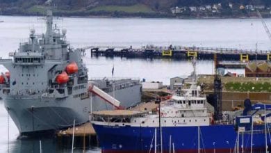 NCDMB lauds Samsung for FPSO construction in Nigeria