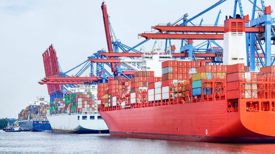 Concerns remain for global marine underwriting, says IUMI