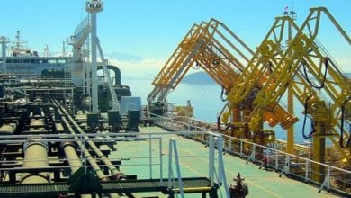 GIMI FLNG AND CROATIAN FSRU PROGRESSION