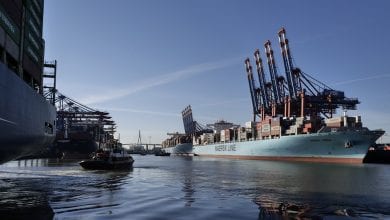ISSA Seeks IMO Member States’ Action over ‘Unfair’ Port Access Practices