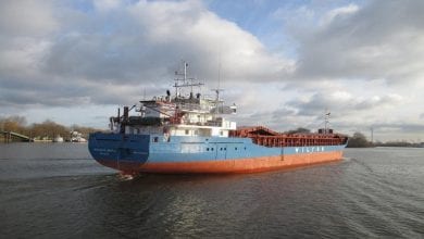 Liabilities arising under the Turkish Straits clauses