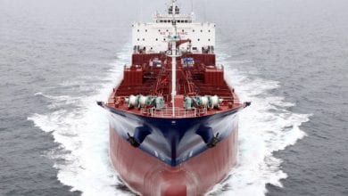 MOL Nordic Tankers Extends BunkerPlanner Live Trial to Whole Fleet