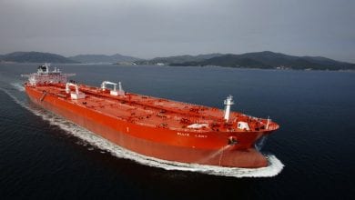 Tanker Market Where to Next After Brexit and Venezuela Sanctions