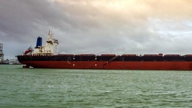 Belships’ Earnings Up on Lighthouse Merger