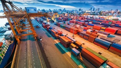 Gard works from grass roots to serve a global industry
