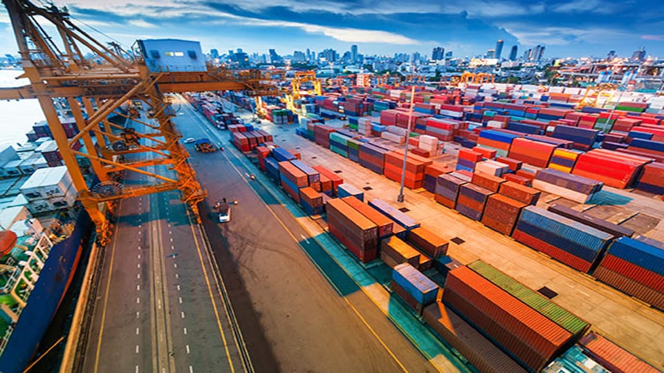 Gard works from grass roots to serve a global industry