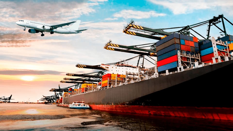 Ports Revoke Scrubber Ban After Publication Of Academic Research