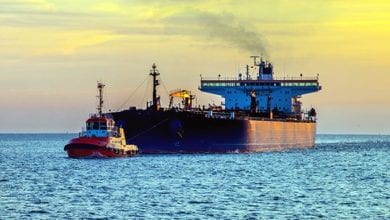 Shipowners see increase in IMO-compliant fuels, but doubts persist