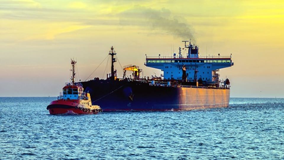 Shipowners see increase in IMO-compliant fuels, but doubts persist