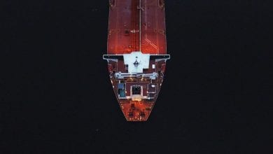 Teekay Offshore Hires Advisors for Brookfield Offer
