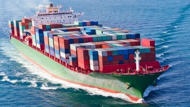 Innovation Must Overtake Growth for ‘Sea Change’ in Shipping Emissions