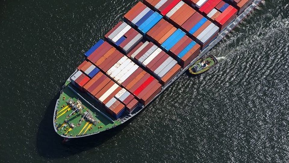 MOL to Invest in Host of Green Projects
