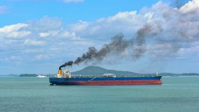 INTERCARGO Raises Safety Concerns Over 2020 Fuel Switch