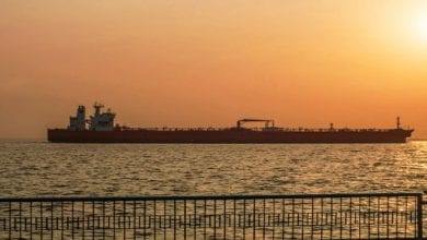 Tensions in Gulf Region Haven’t Impacted Tanker Rates