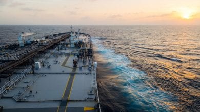 UK Doesn’t Plan to Escort All British Ships Through Hormuz