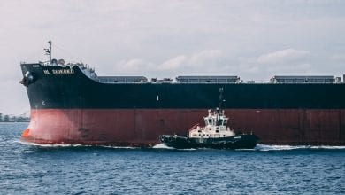 Grindrod Shipping to Buy Additional Stake in IVS Bulk