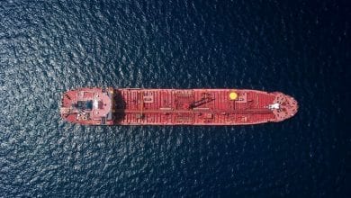 MOL Chemical Tankers Launches Nordic Tankers Merger