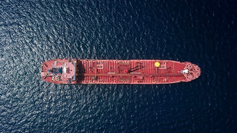 MOL Chemical Tankers Launches Nordic Tankers Merger