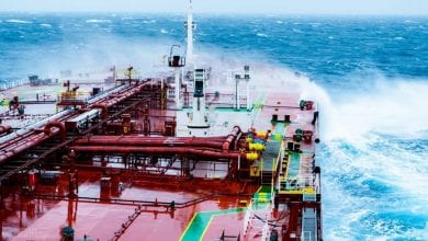 Navios Acquisition Agrees Sale and Leaseback for 10 Ships