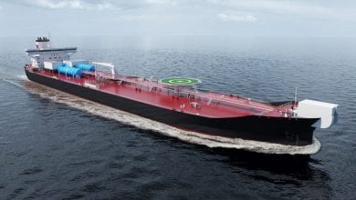 Teekay Shuttle Tankers Reports Profitable H1 Results