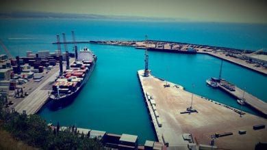 VesselsValue 201 Cargo Ships Scrapped in First Half of 2019