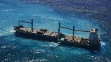 Aurelius Finance Supports Ardent Boyout