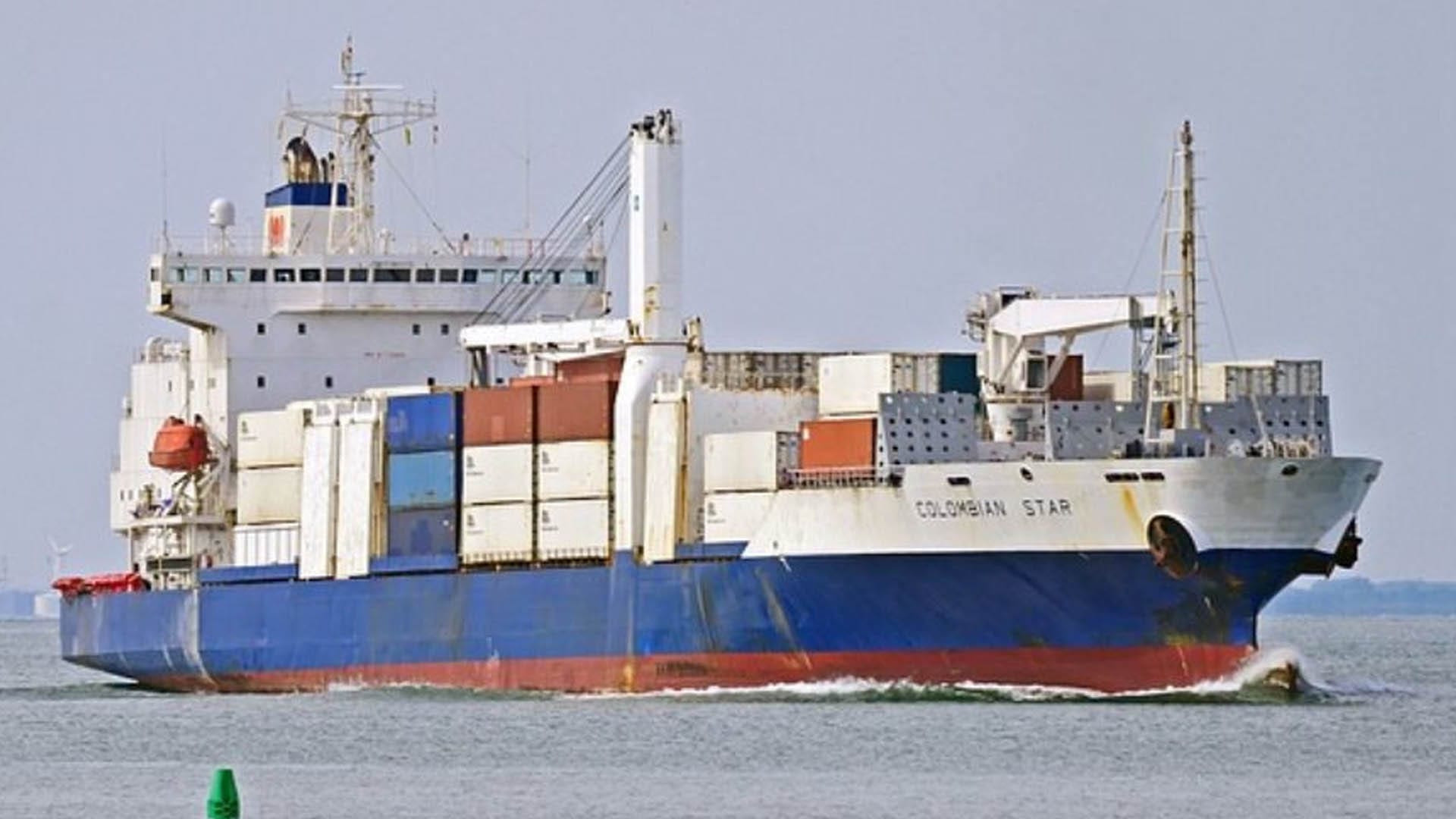 Drewry Reefer Container Equipment Availability to Remain Tight