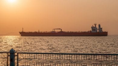 Maersk Tankers Looking to Buy AET’s MR Tanker Fleet