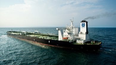 DHT Reports Loss Despite Revenue Growth