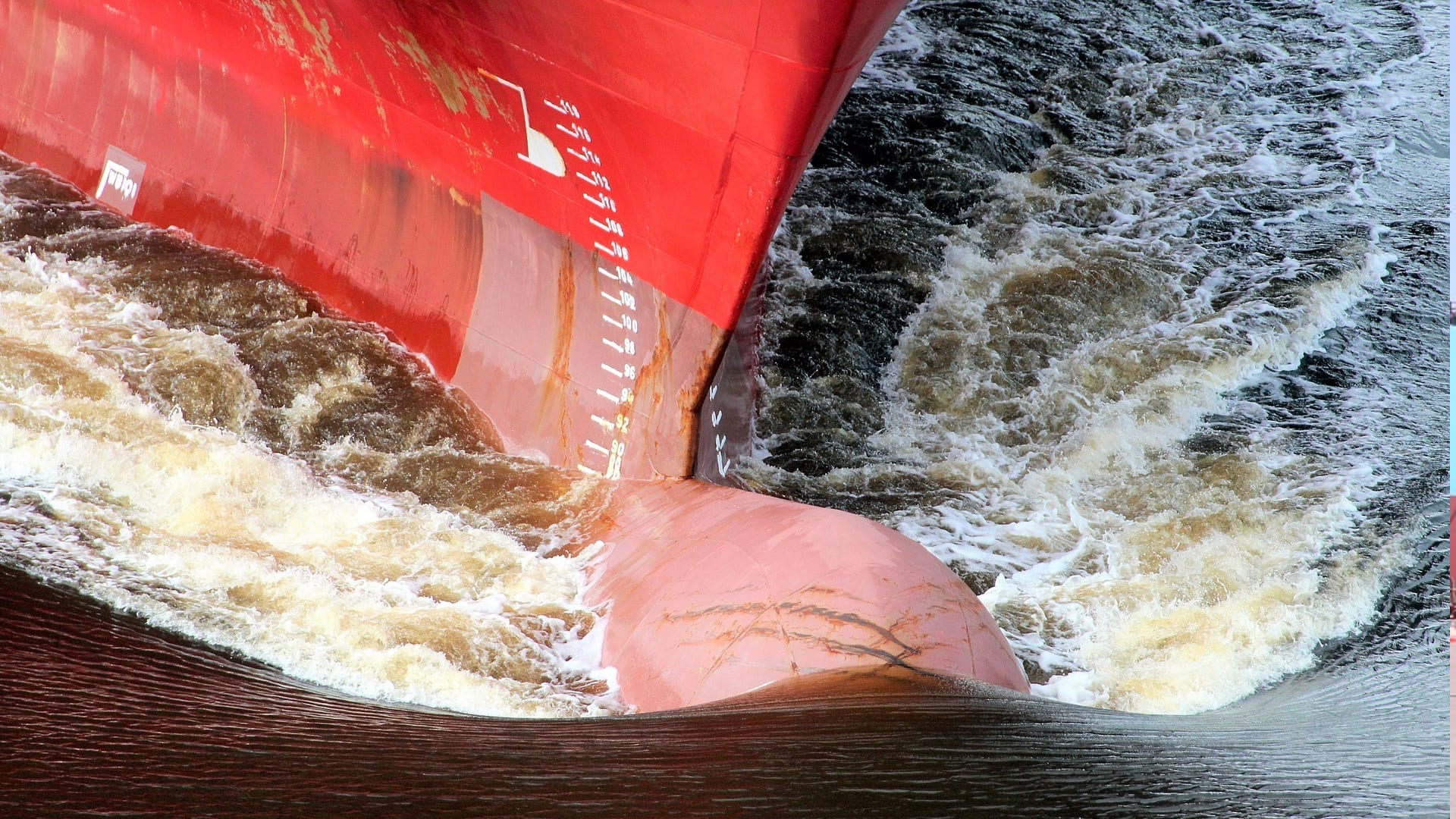 Hyundai Heavy Obtains Second USCG BWMS Type Approval