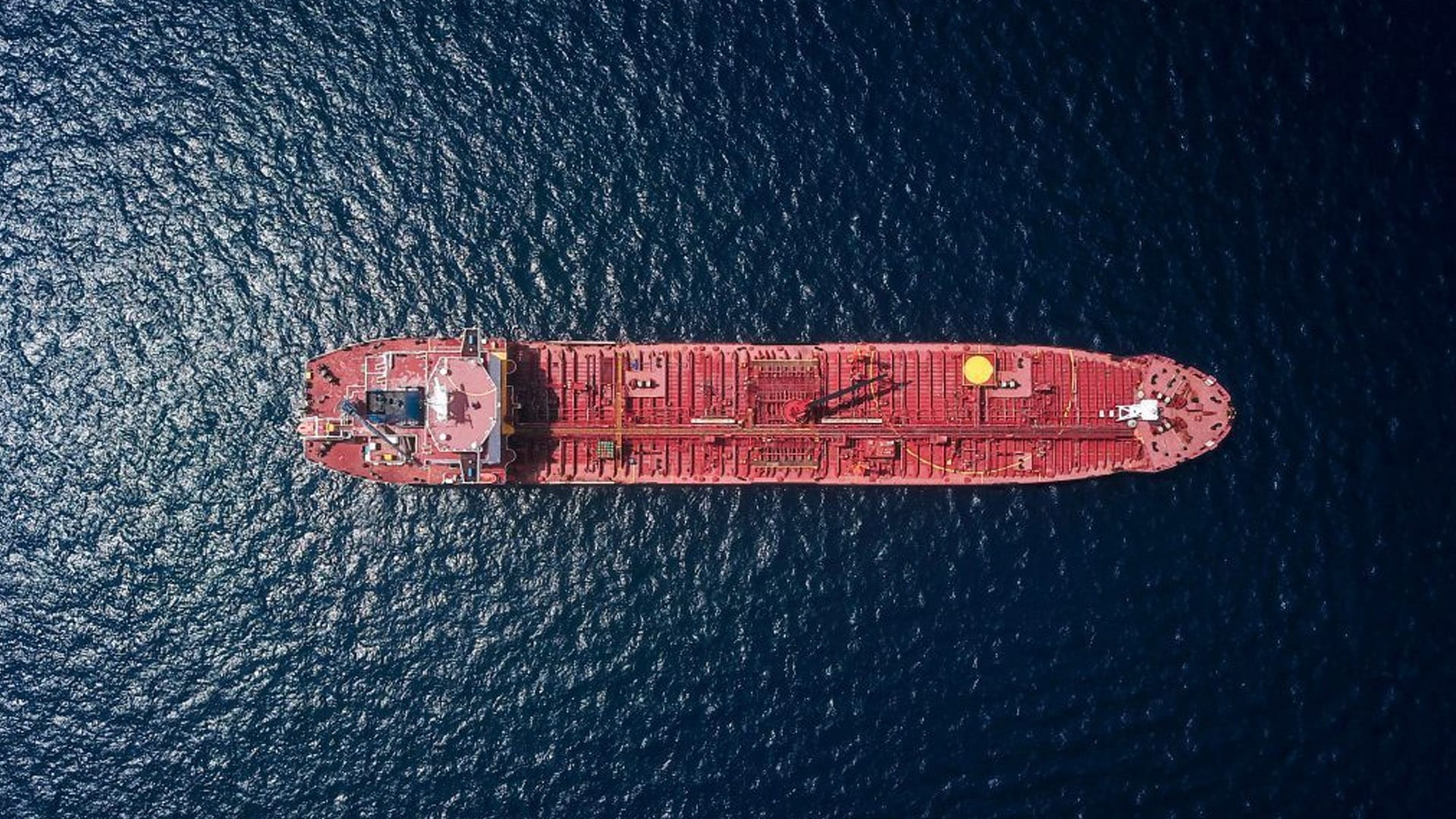 Mercator Offloads Vessel Pair