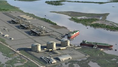 Mitsui, Sempra Energy Eyeing Expansion of Cameron LNG Cooperation