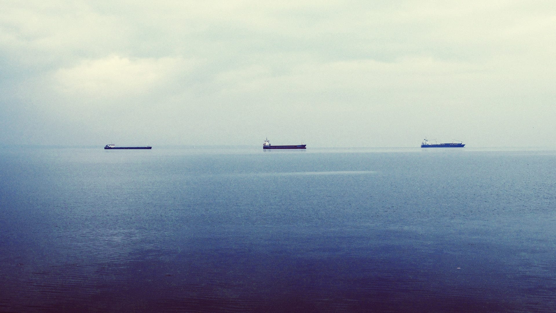 Tokyo MOU Welcomes Panama as Full Member