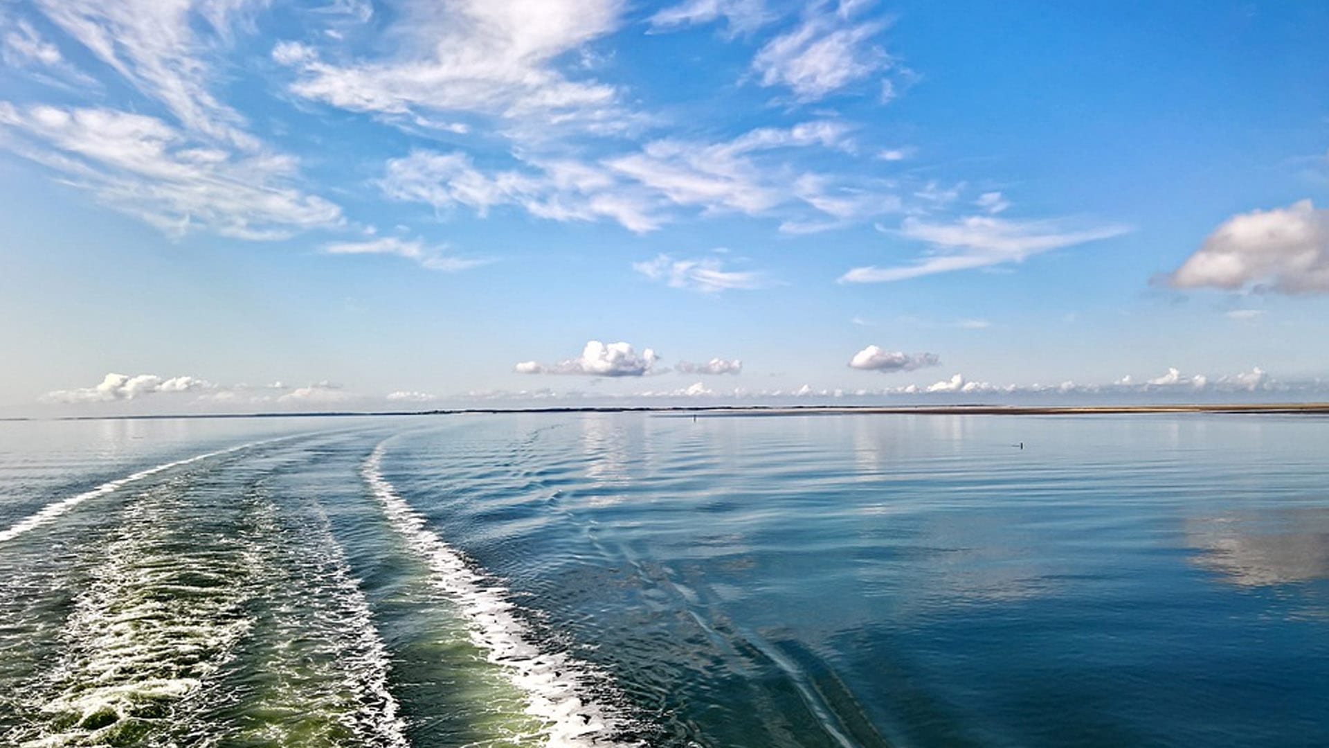 Yxney Maritime, Grieg Partner Up with NOx Fund to Build Digital Emissions Infrastructure