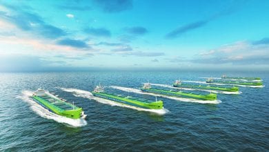 Arista Shipping Embarks on Smart Shipping Journey with ABS