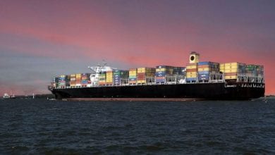 GSF: EU Block Exemption Regulation Extension Ignores Views of Shippers