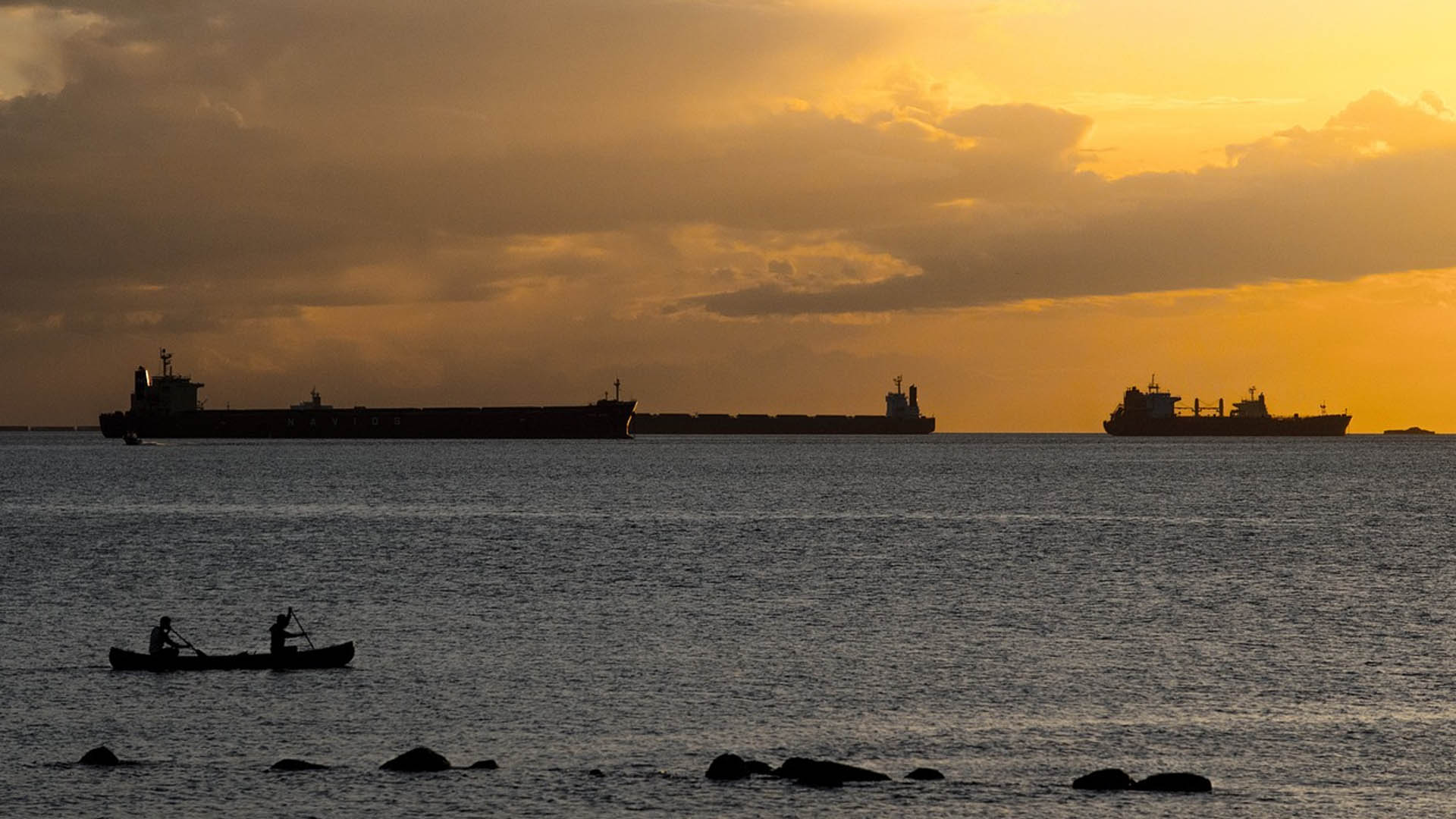 India Approves Sale of Shipping Corporation of India