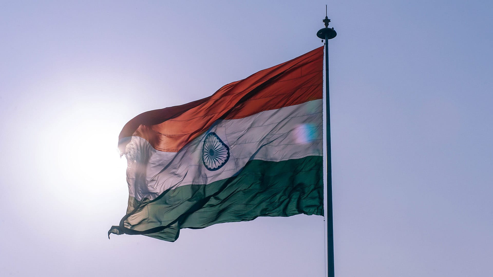 IndianOil Begins LSFO Supply at Indian Ports ahead of IMO 2020