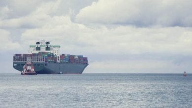 Seaspan to Form New Holding Company, Acquire APR