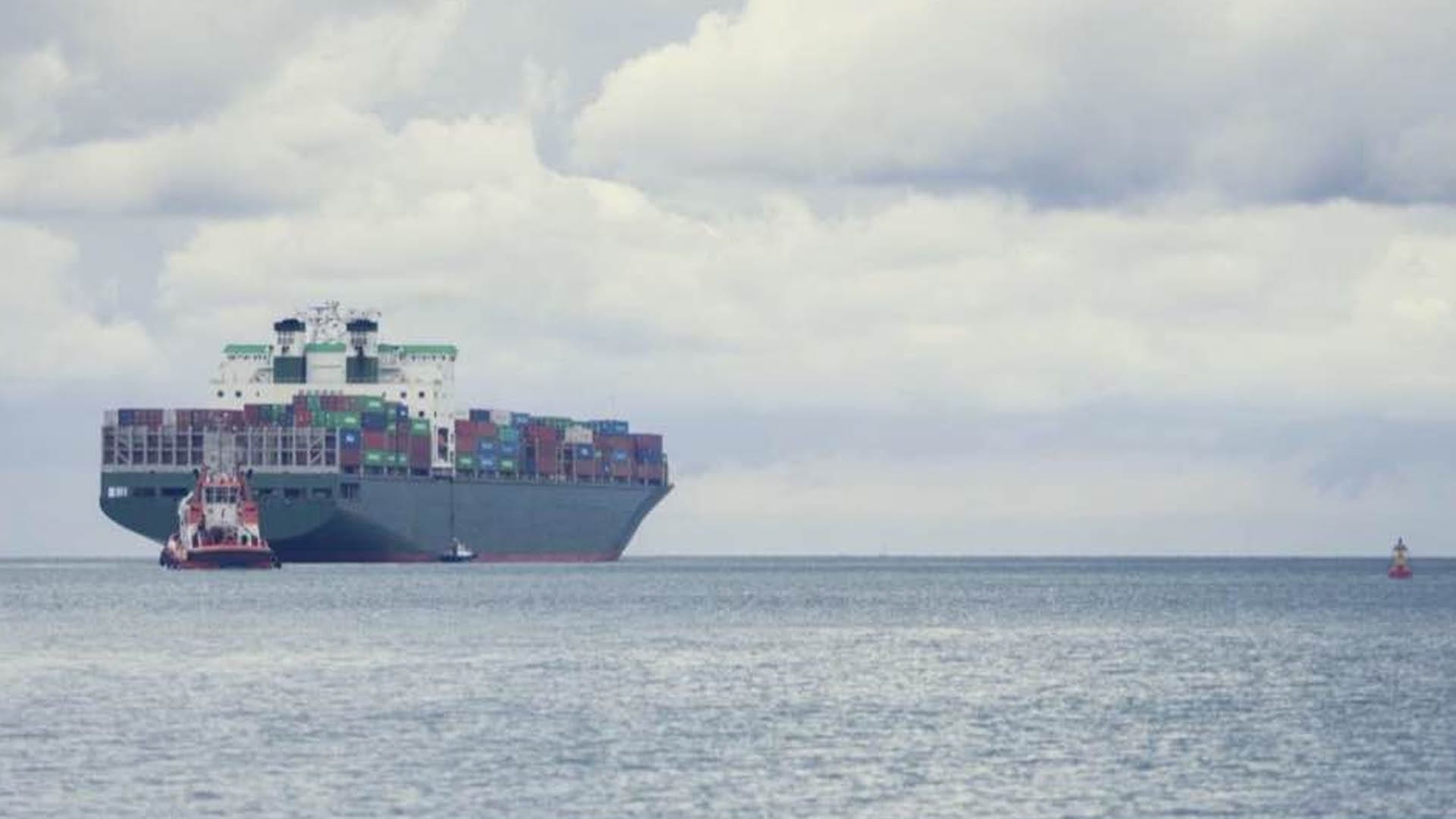 Seaspan to Form New Holding Company, Acquire APR