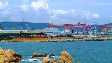 HHI Group Bolsters Orderbook ahead of Year End