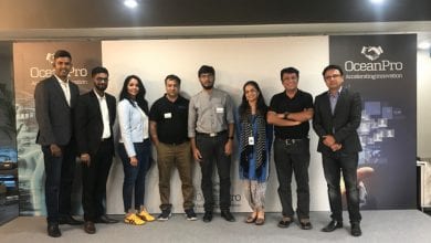Maersk’s OceanPro Concludes 2nd, Unveils 3rd Cohorts of Tech Startups