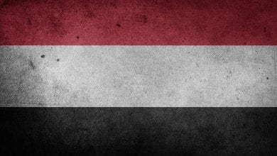 Report: Houthis Seeking Help to Prevent Massive Oil Spill off Yemen from Leaking FSO