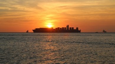 MOL in Restructuring Mode