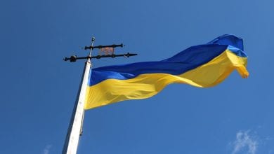 QTerminals Wins 35-Year Concession for Port of Olvia in Ukraine