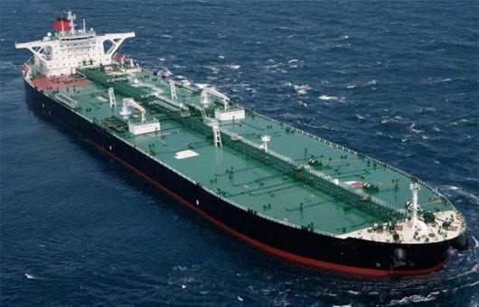 Oman Merges Its Main Shipping Line And Shipyard AL SINDBAD Navigation