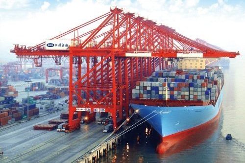 Splash247