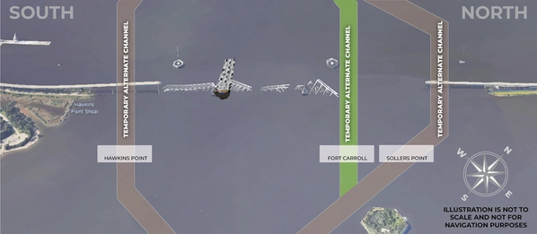 Source: Keybridgeresponse2024